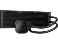 Corsair Nautilus 360 CPU Kylare (svart) CPU - Vattenkylning