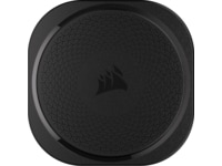 Corsair Nautilus 360 CPU Kylare (svart) CPU - Vattenkylning