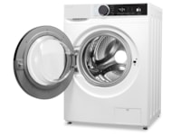 Avant WMF12WH1 Tvättmaskin (vit) Tvättmaskin