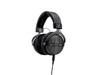 beyerdynamic DT 1990 pro MKII hörlurar, Over-Ear Hörlurar