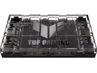 Asus TUF Gaming ARGB PWN Fläkt HUB Fläktstyrning