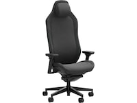 Fractal Design Refine Fabric Dark gamingstol (mörkgrå) Gamingstolar