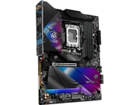 ASRock Z890 RIPTIDE WIFI Moderkort Intel Socket