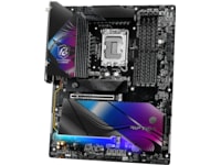 ASRock Z890 RIPTIDE WIFI Moderkort Intel Socket