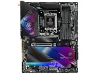 ASRock Z890 RIPTIDE WIFI Moderkort Intel Socket