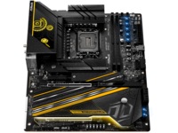 ASRock Z890 TAICHI OCF Moderkort Intel Socket