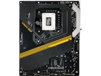 ASRock Z890 TAICHI OCF Moderkort Intel Socket