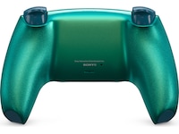 PlayStation 5 DualSense Kontroller (Chroma Teal) Tillbehör till PS5