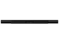 Sonos Arc Ultra (svart) Soundbars