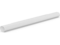 Sonos Arc Ultra (vit) Soundbars