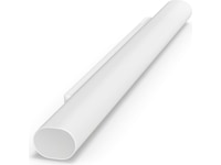 Sonos Arc Ultra (vit) Soundbars