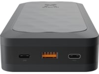 Xtorm FS5271 Powerbank 27000mAh (svart) Powerbank