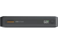 Xtorm FS5271 Powerbank 27000mAh (svart) Powerbank