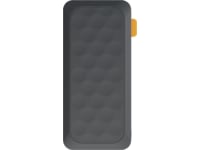 Xtorm FS5271 Powerbank 27000mAh (svart) Powerbank