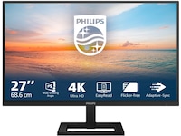 Philips 4K skärm 27E1N1900AE/00 Datorskärm