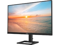 Philips 4K skärm 27E1N1900AE/00 Datorskärm