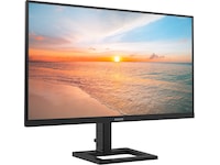 Philips 4K skärm 27E1N1900AE/00 Datorskärm