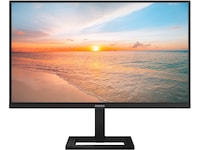 Philips 4K skärm 27E1N1900AE/00 Datorskärm