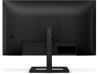 Philips 4K skärm 27E1N1900AE/00 Datorskärm