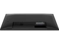 Philips 4K skärm 27E1N1900AE/00 Datorskärm