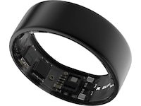 Ultrahuman Ring Air Smart Ring Str. 14 (matte grey) Smart ring