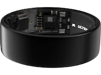 Ultrahuman Ring Air Smart Ring Str. 14 (matte grey) Smart ring