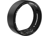 Ultrahuman Ring Air Smart Ring Str. 14 (matte grey) Smart ring