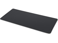 Andersson OEM-M2000 Musmatta (stor) Gamingmusmatta