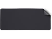 Andersson OEM-M2000 Musmatta (stor) Gamingmusmatta