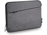 Andersson LPS 1.7 Laptopsleeve 15.6" Ryggsäck, väska och fodral