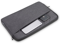 Andersson LPS 1.7 Laptopsleeve 15.6" Ryggsäck, väska och fodral