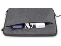 Andersson LPS 1.7 Laptopsleeve 15.6" Ryggsäck, väska och fodral
