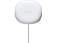 Aqara Presence Sensor FP1E Rörelsesensor Sensorer