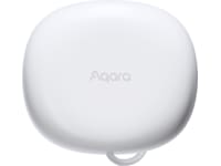 Aqara Presence Sensor FP1E Rörelsesensor Sensorer