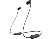 Sony WH-1000XM5 Trådlös hörlurar, Over-Ear (svart) Hörlurar