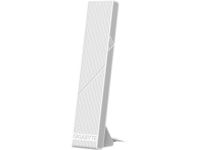 GIGABYTE Z890M A ELITE WF7 ICE Moderkort Intel Socket