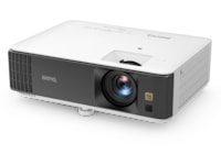 BenQ TK700 4K projektor Projektorer