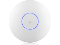 Ubiquiti U7 Pro Max Accesspunkt Accesspunkt