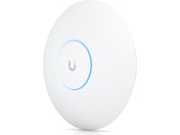 Ubiquiti U7 Pro Max Accesspunkt Accesspunkt