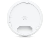Ubiquiti U7 Pro Max Accesspunkt Accesspunkt