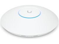 Ubiquiti U7 Pro Max Accesspunkt Accesspunkt