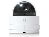 Ubiqutit UniFi G5 Ultra Övervakningskamera Övervakningskamera