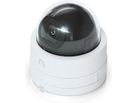 Ubiqutit UniFi G5 Ultra Övervakningskamera Övervakningskamera
