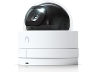 Ubiqutit UniFi G5 Ultra Övervakningskamera Övervakningskamera