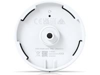 Ubiqutit UniFi G5 Ultra Övervakningskamera Övervakningskamera