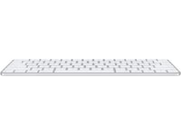 Apple Magic Keyboard - svenskt Tangentbord