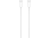 Apple Magic Keyboard - svenskt Tangentbord