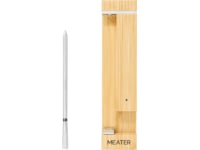 Meater Pro Smart Termometer Övriga köksapparater