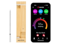 Meater Pro Smart Termometer Övriga köksapparater