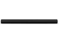 Sonos Arc Ultra (svart) Soundbars